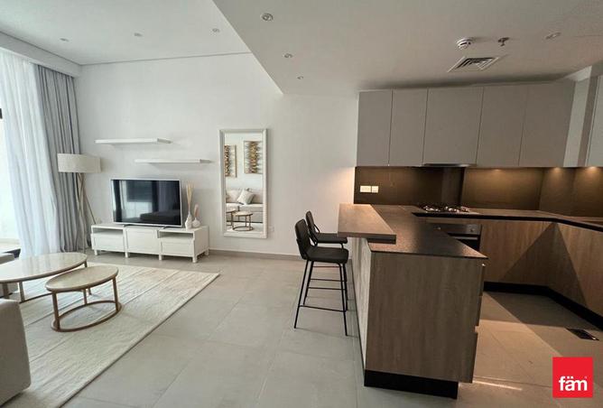 68291437 - صورة العقار 2