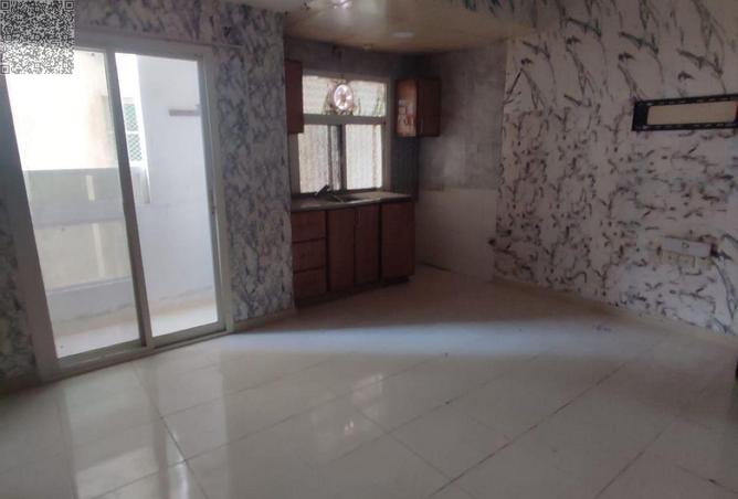 103696837 - صورة العقار 3