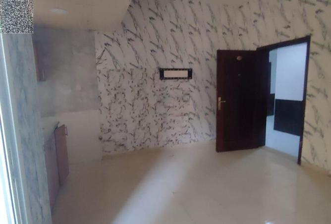 103696837 - صورة العقار 2
