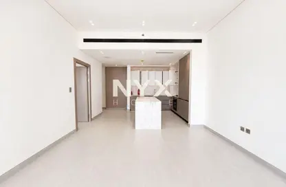 Apartment - 1 Bedroom - 2 Bathrooms for sale in Binghatti Apex - District 10 - Jumeirah Village Circle - Dubai Apartment - 1 Bedroom - 2 Bathrooms for sale in Binghatti Apex - District 10 - Jumeirah Village Circle - Dubai