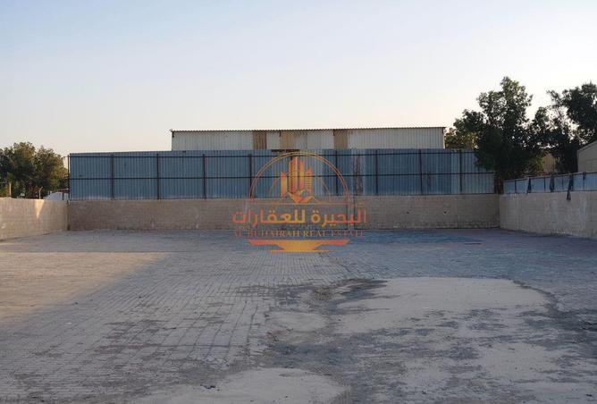 80275237 - Property Image 3