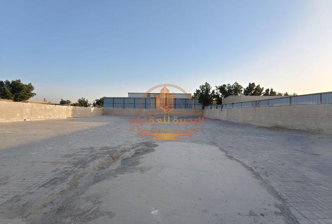 80275237 - Property Main Image