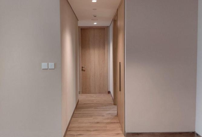 73858762 - Property Image 3