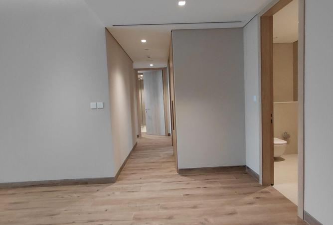 73858762 - Property Main Image