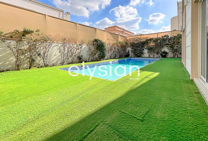 16114359 - صورة العقار 2