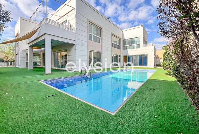 16114359 - الصورة الرئيسية للعقار