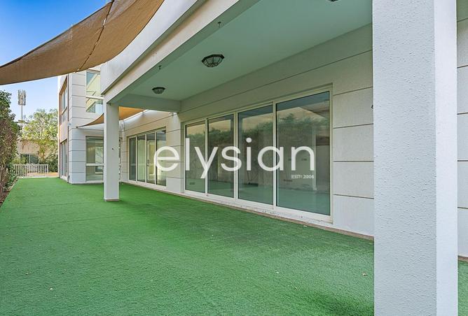 16114359 - صورة العقار 3