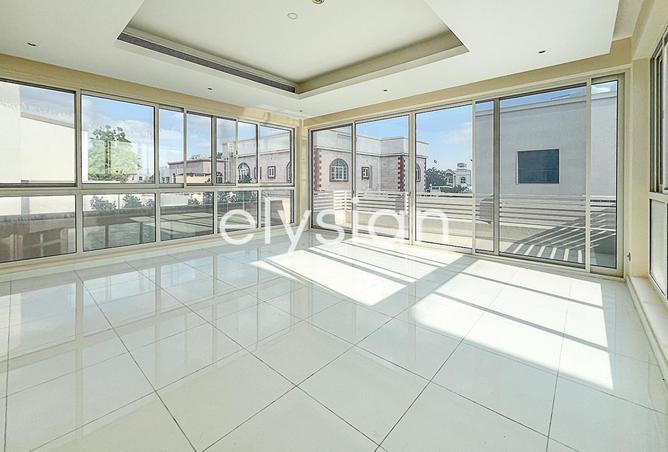 16114359 - صورة العقار 3