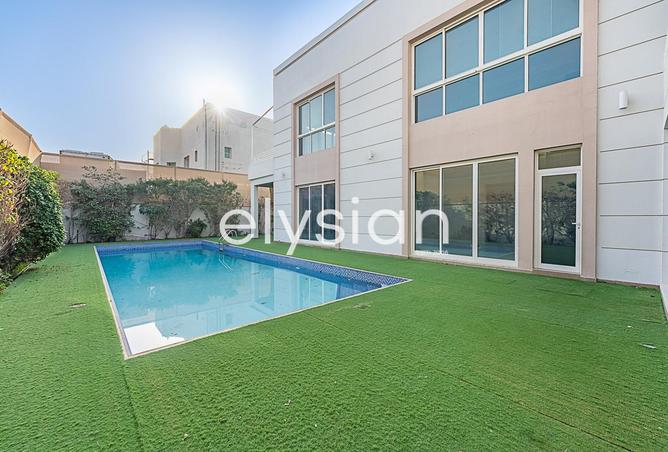 16114359 - صورة العقار 2