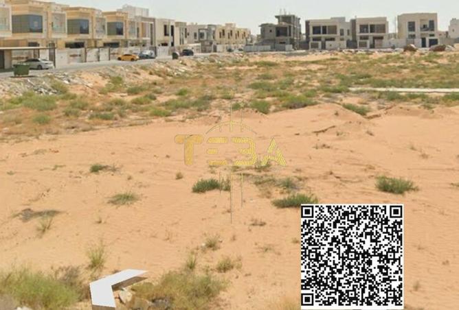 55342026 - الصورة الرئيسية للعقار