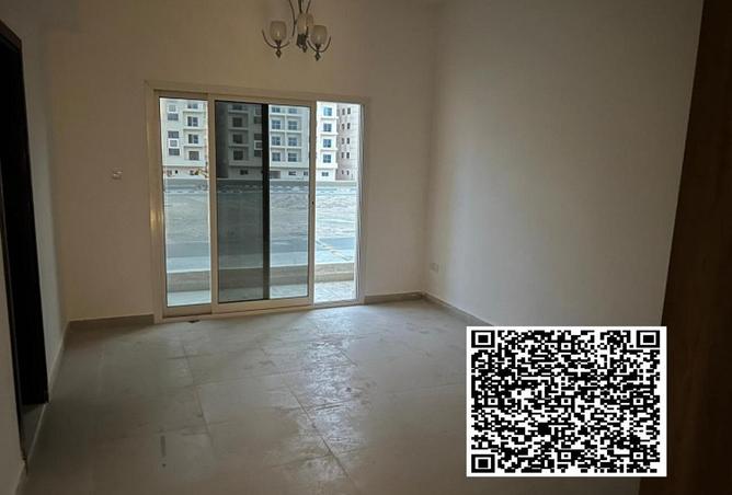 72307142 - Property Image 3