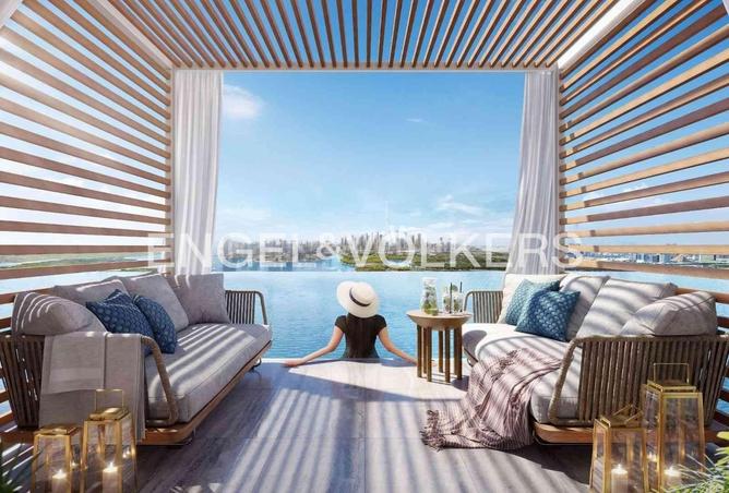 16297384 - Property Main Image