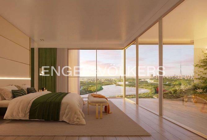 16297384 - Property Image 3