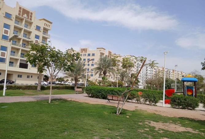 85334982 - صورة العقار 3