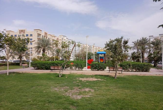 85334982 - صورة العقار 2