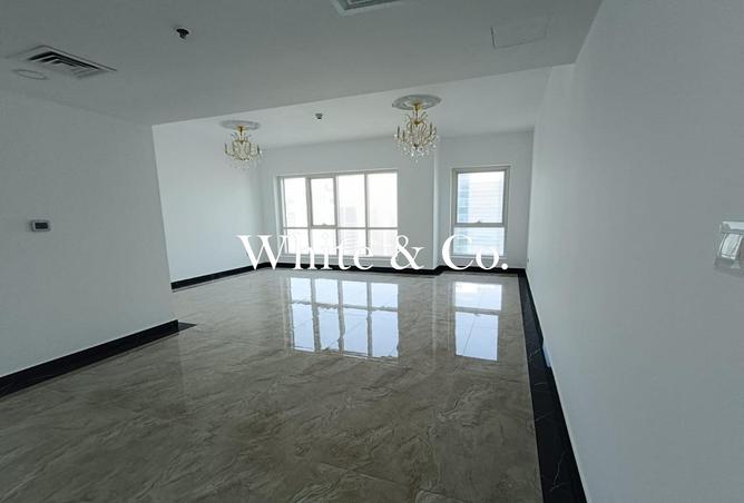 65189228 - صورة العقار 3