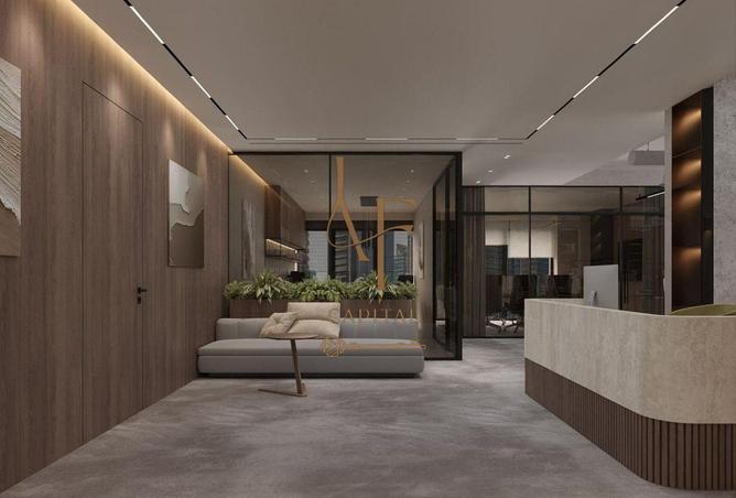 135159671 - Property Image 3
