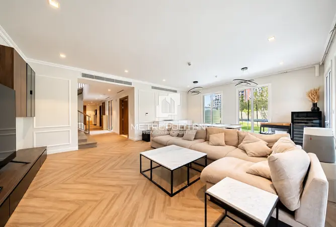 159178054 - Property Image 2