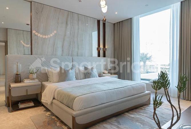 53164393 - Property Image 2