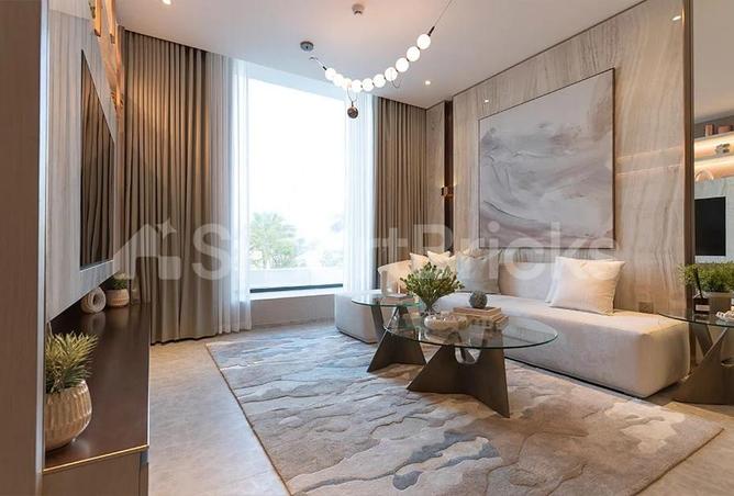 53164393 - Property Image 3