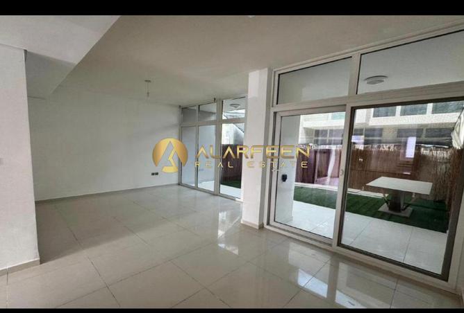 16271820 - صورة العقار 2