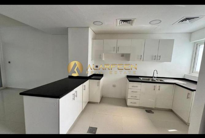 16271820 - صورة العقار 3