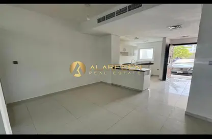 فيلا - 3 غرف نوم - 3 حمامات للبيع في فاردون - داماك هيلز 2 - دبي