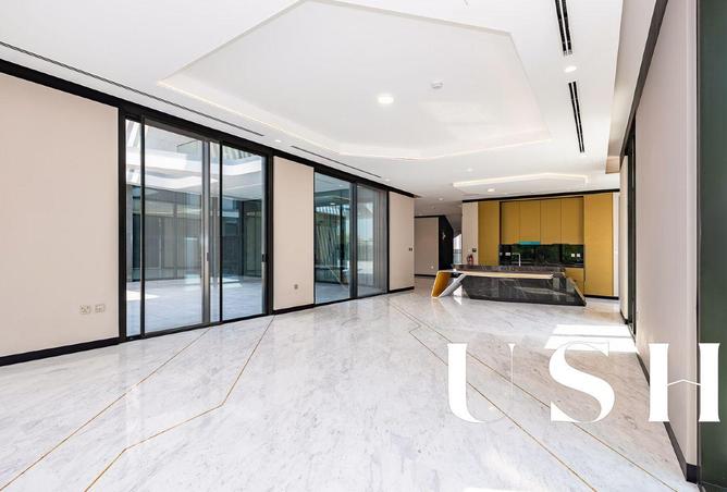 73849622 - الصورة الرئيسية للعقار