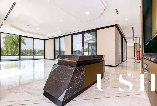 73849622 - صورة العقار 2