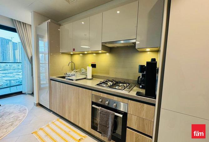 80252950 - صورة العقار 3