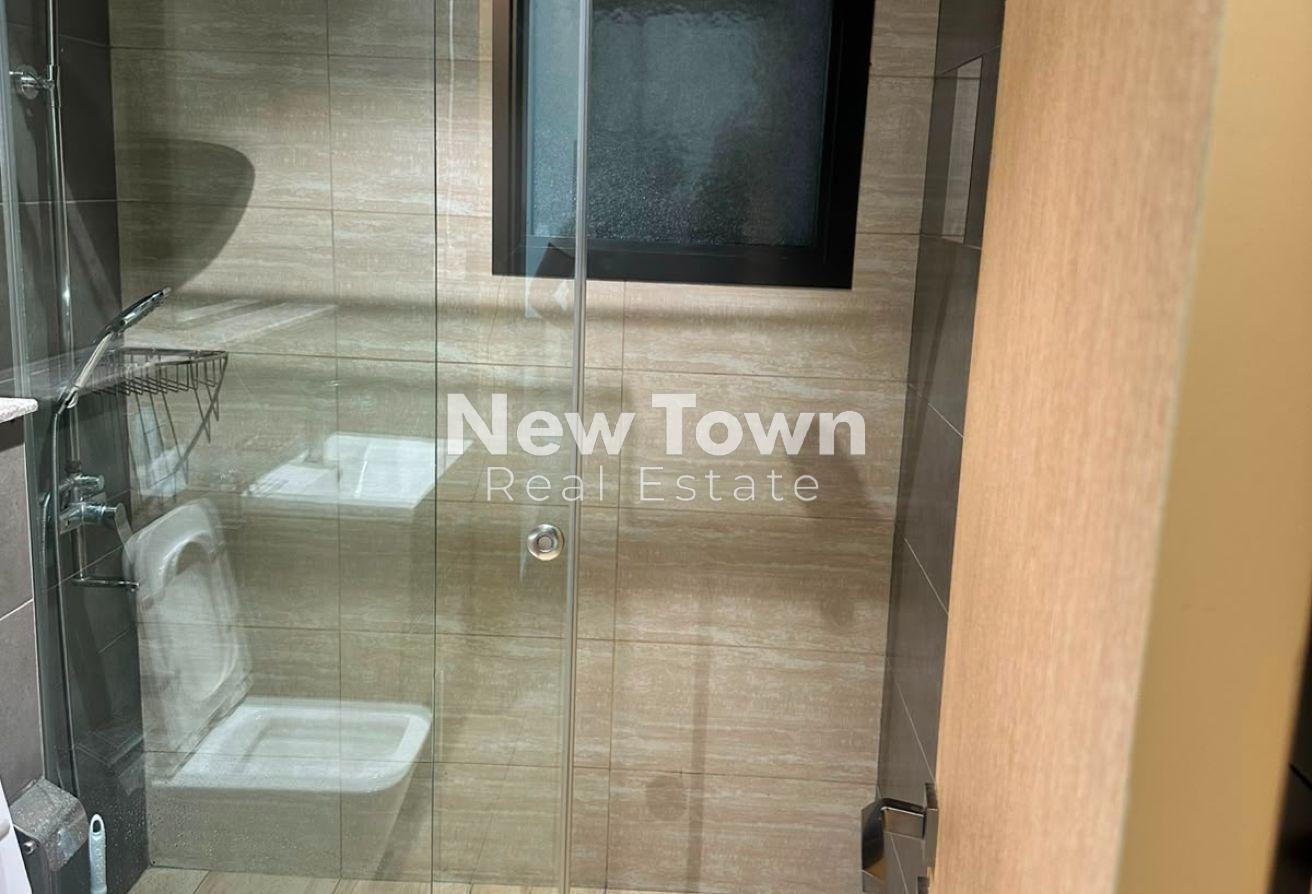 Furnished Studio | Spacious | Monthly photo 8