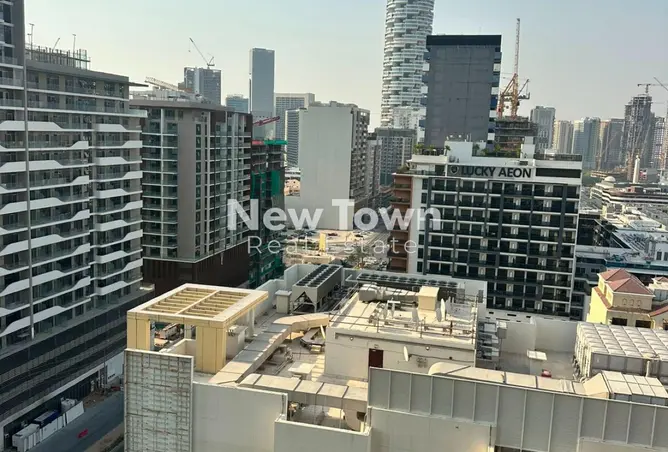 113280421 - Property Image 3