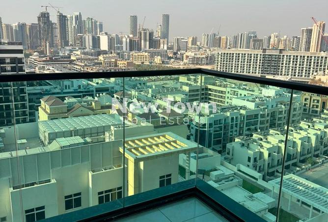 113280421 - Property Image 2