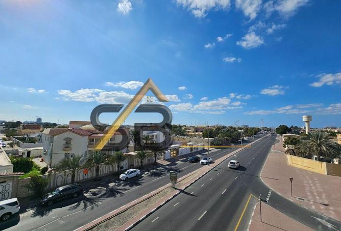 124734835 - Property Image 2
