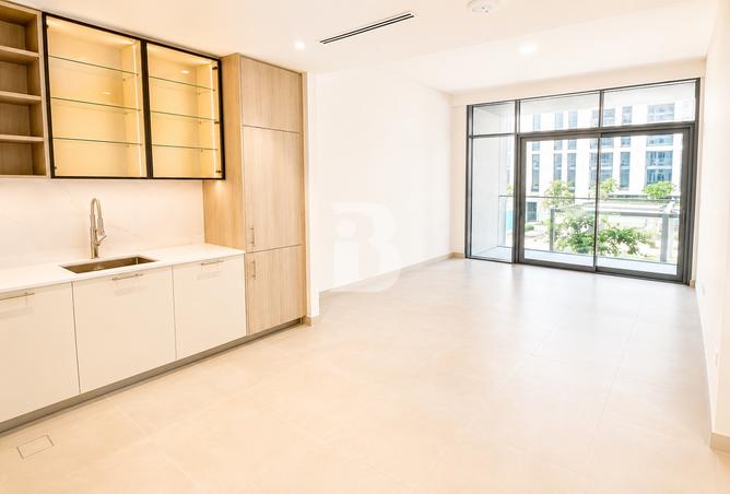 128841754 - Property Image 2