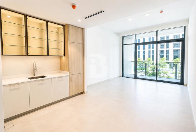 128841754 - Property Image 3
