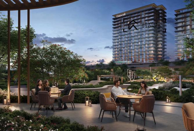 16145109 - صورة العقار 3