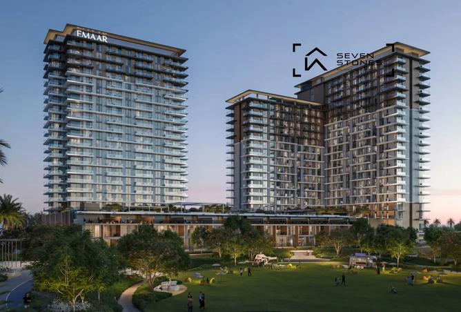 16145109 - الصورة الرئيسية للعقار