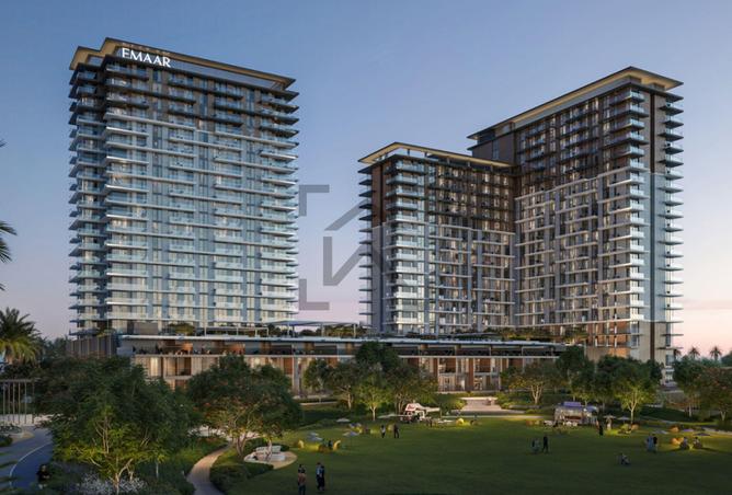 16145109 - صورة العقار 2