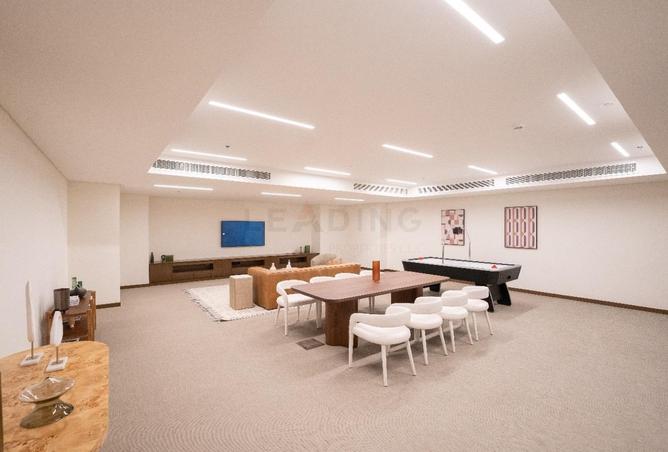 54926929 - صورة العقار 2