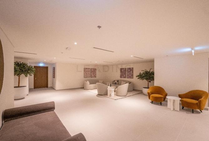 54926929 - الصورة الرئيسية للعقار