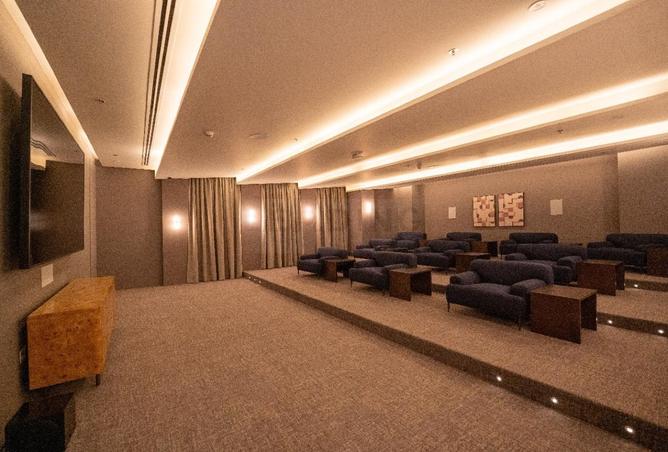 54926929 - صورة العقار 3