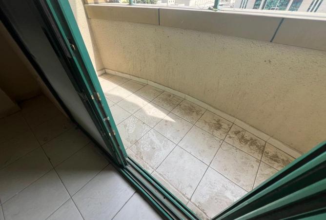 62073853 - Property Image 2