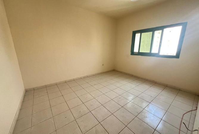 62073853 - Property Image 3