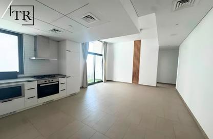 Apartment - 1 Bedroom - 2 Bathrooms for rent in Belgravia Heights 1 - Belgravia Heights - District 12 - Jumeirah Village Circle - Dubai