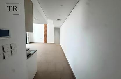 Apartment - 1 Bedroom - 2 Bathrooms for rent in Belgravia Heights 1 - Belgravia Heights - District 12 - Jumeirah Village Circle - Dubai