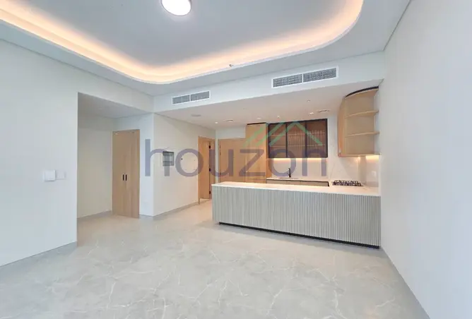 150462911 - Property Image 3