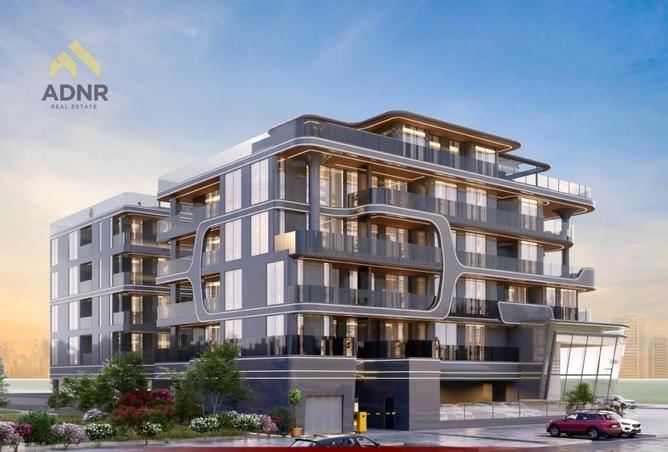 16123269 - صورة العقار 3