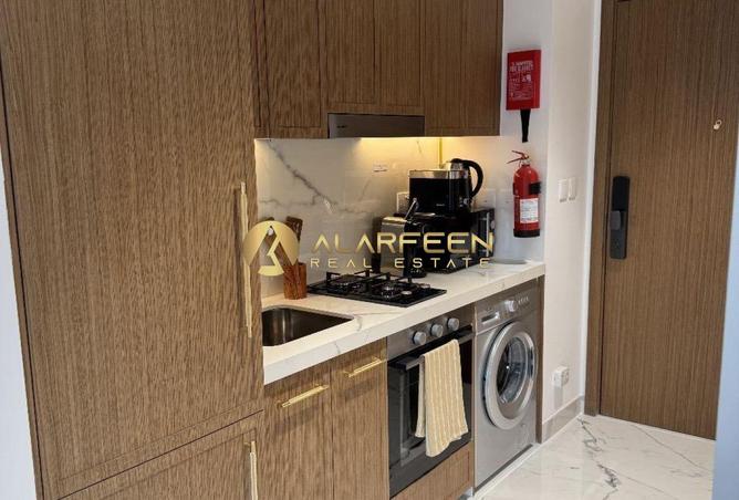 87891552 - Property Image 3
