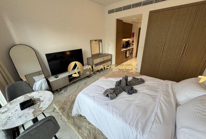 87891552 - Property Image 2